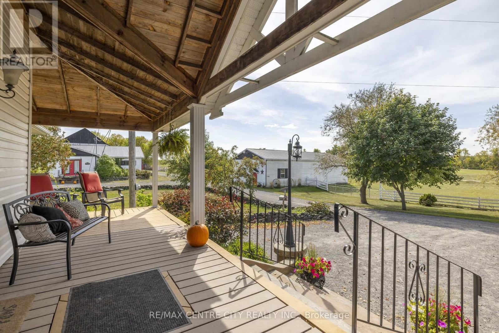 19152 County Rd 25 Road, South Glengarry, Ontario  K0C 1L0 - Photo 31 - X12423140