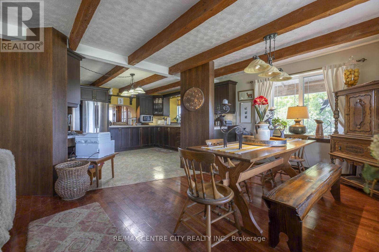 19152 County Rd 25 Road, South Glengarry, Ontario  K0C 1L0 - Photo 37 - X12423140