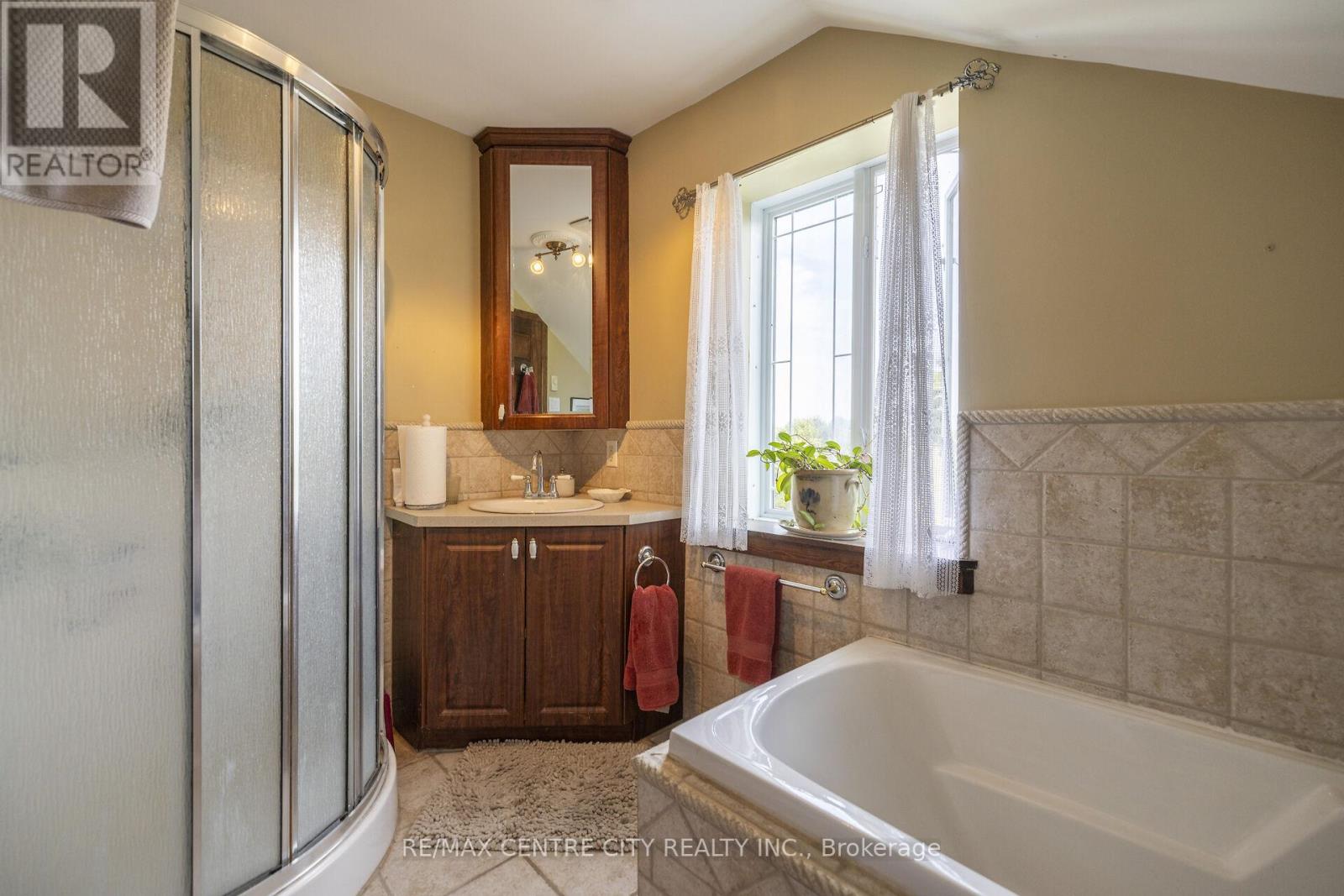 19152 County Rd 25 Road, South Glengarry, Ontario  K0C 1L0 - Photo 47 - X12423140
