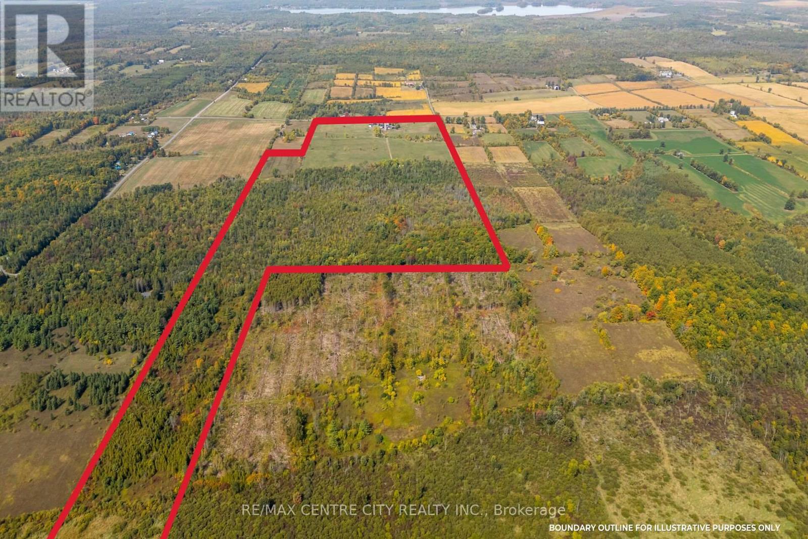 19152 County Rd 25 Road, South Glengarry, Ontario  K0C 1L0 - Photo 7 - X12423140
