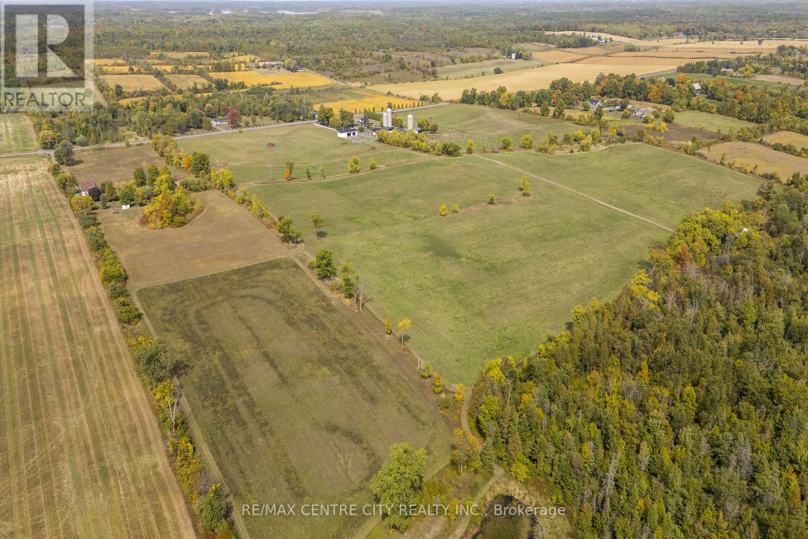 19152 County Rd 25 Road, South Glengarry, Ontario  K0C 1L0 - Photo 8 - X12423140