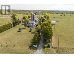 19152 COUNTY RD 25 ROAD, South Glengarry, Ontario