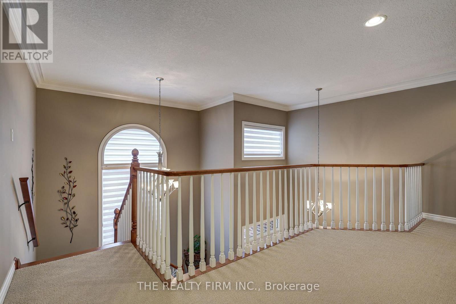 486 Plane Tree Drive, London North, Ontario  N6G 5L6 - Photo 19 - X12423157