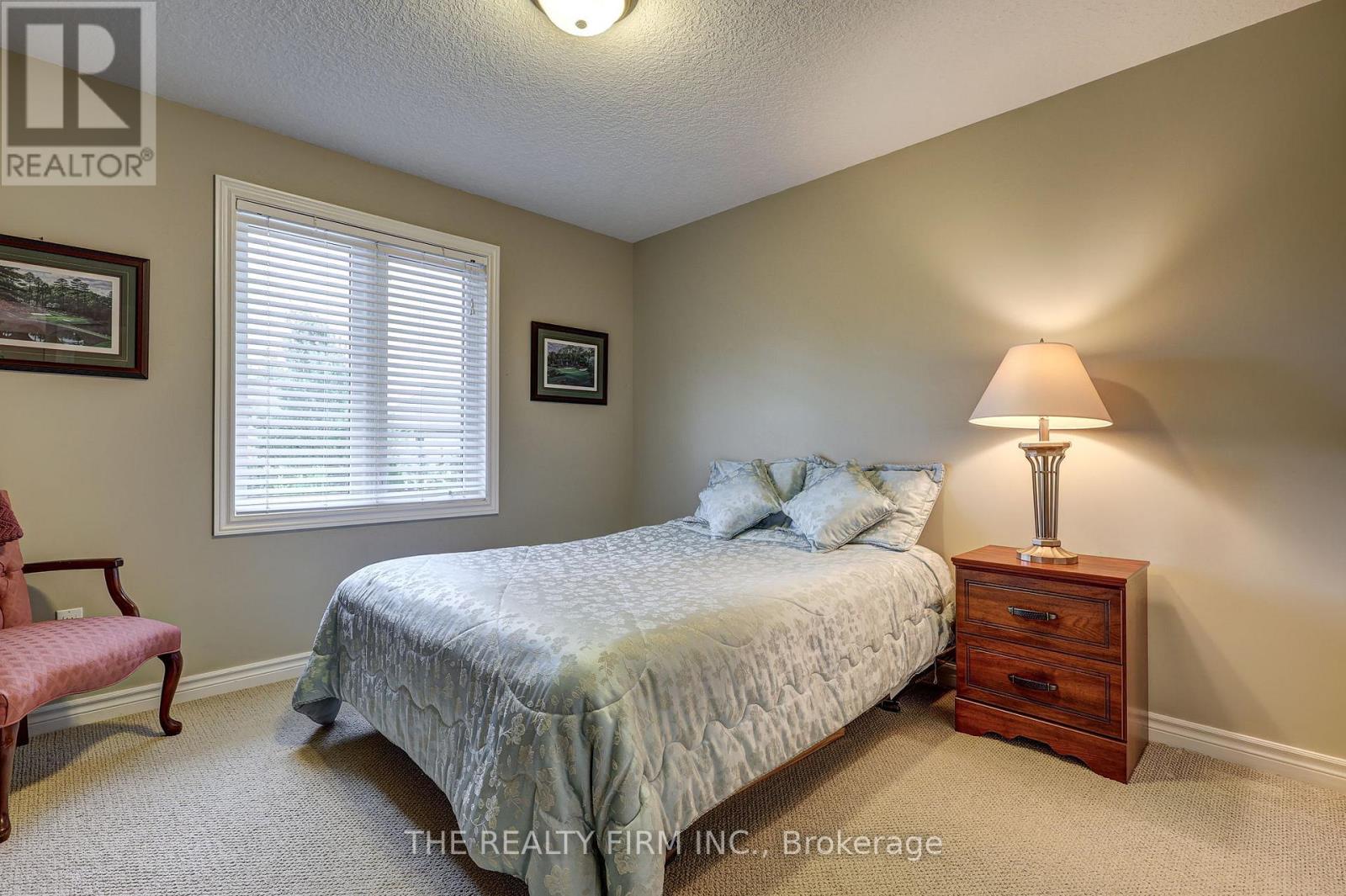 486 Plane Tree Drive, London North, Ontario  N6G 5L6 - Photo 22 - X12423157