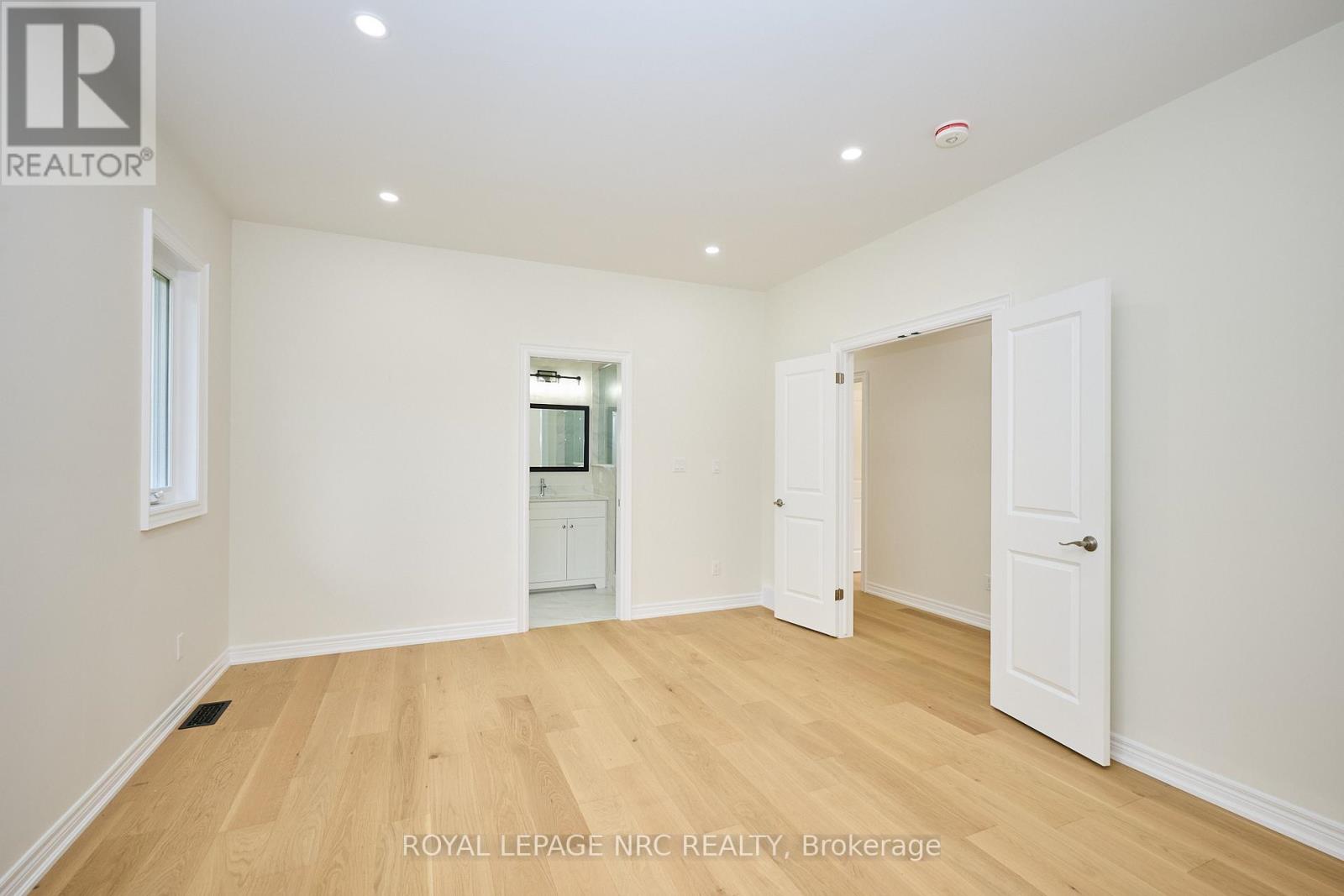 17 Glenbarr Road, St. Catharines, Ontario  L2T 1Y2 - Photo 23 - X12419320