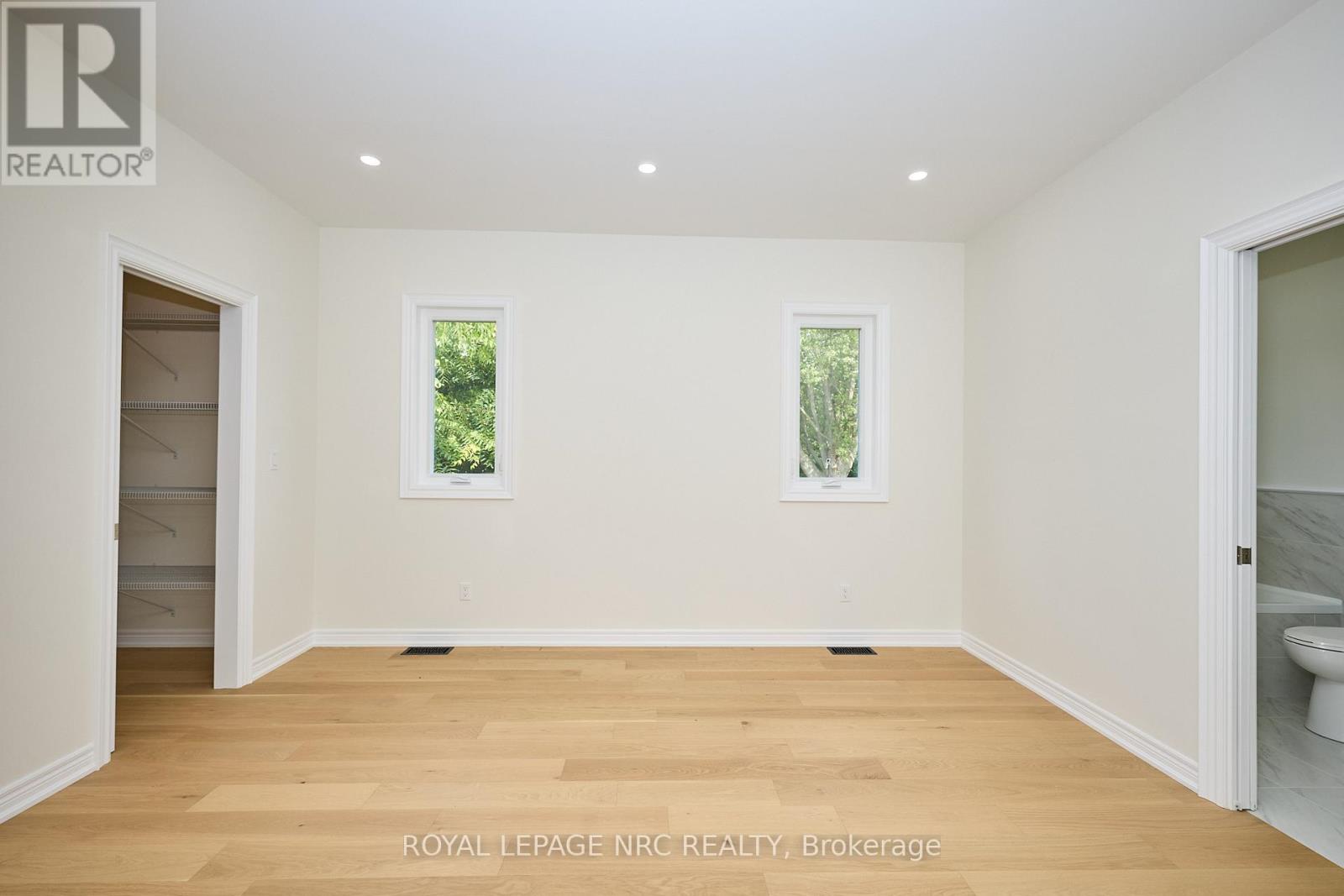 17 Glenbarr Road, St. Catharines, Ontario  L2T 1Y2 - Photo 20 - X12419320