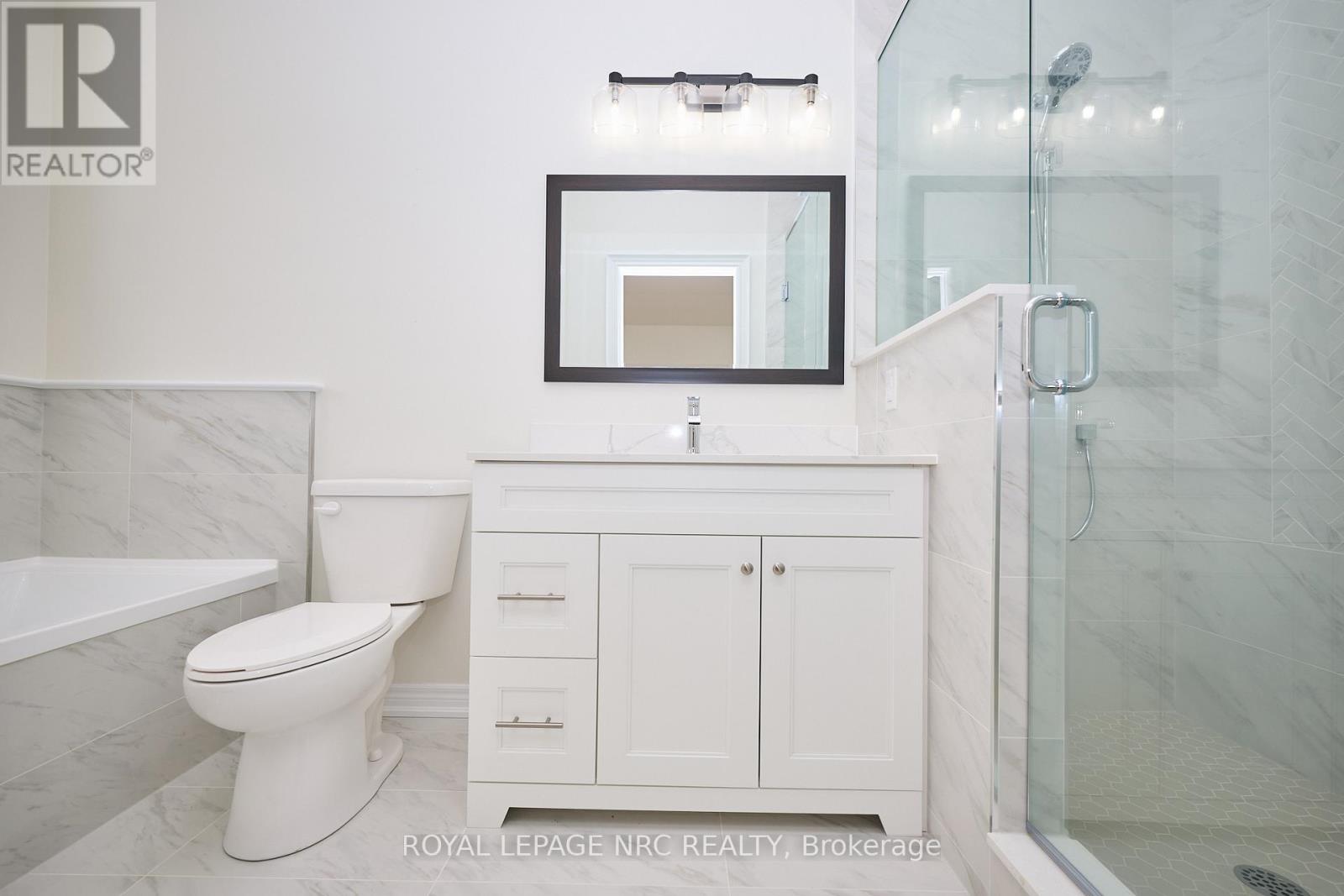 17 Glenbarr Road, St. Catharines, Ontario  L2T 1Y2 - Photo 25 - X12419320