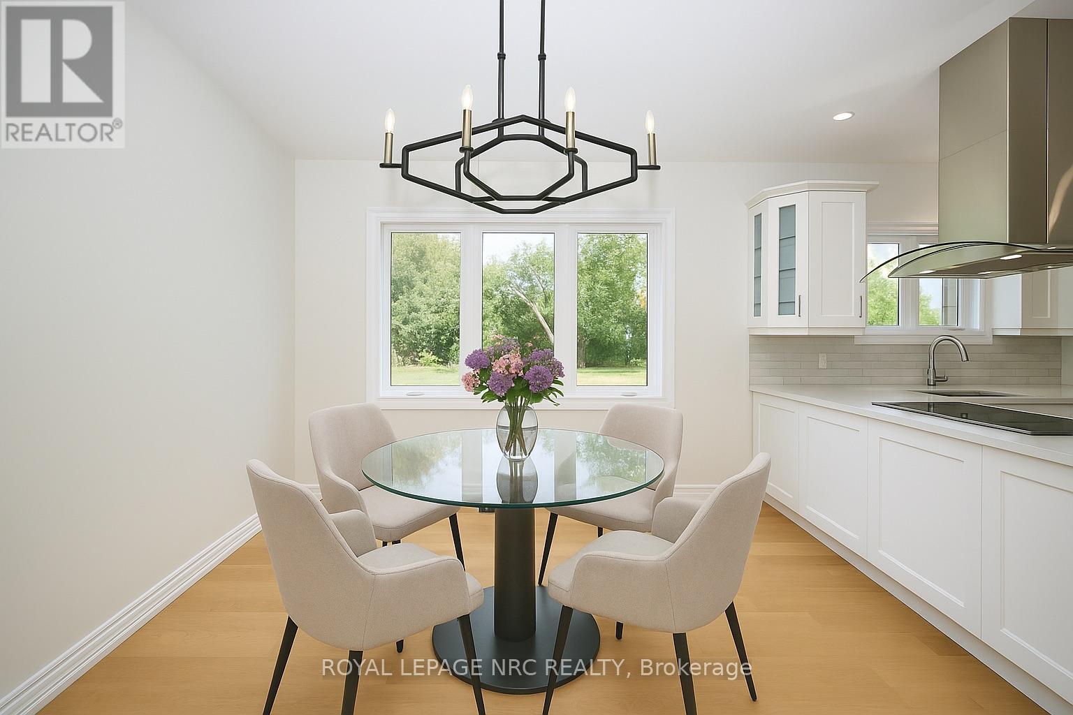 17 Glenbarr Road, St. Catharines, Ontario  L2T 1Y2 - Photo 11 - X12419320