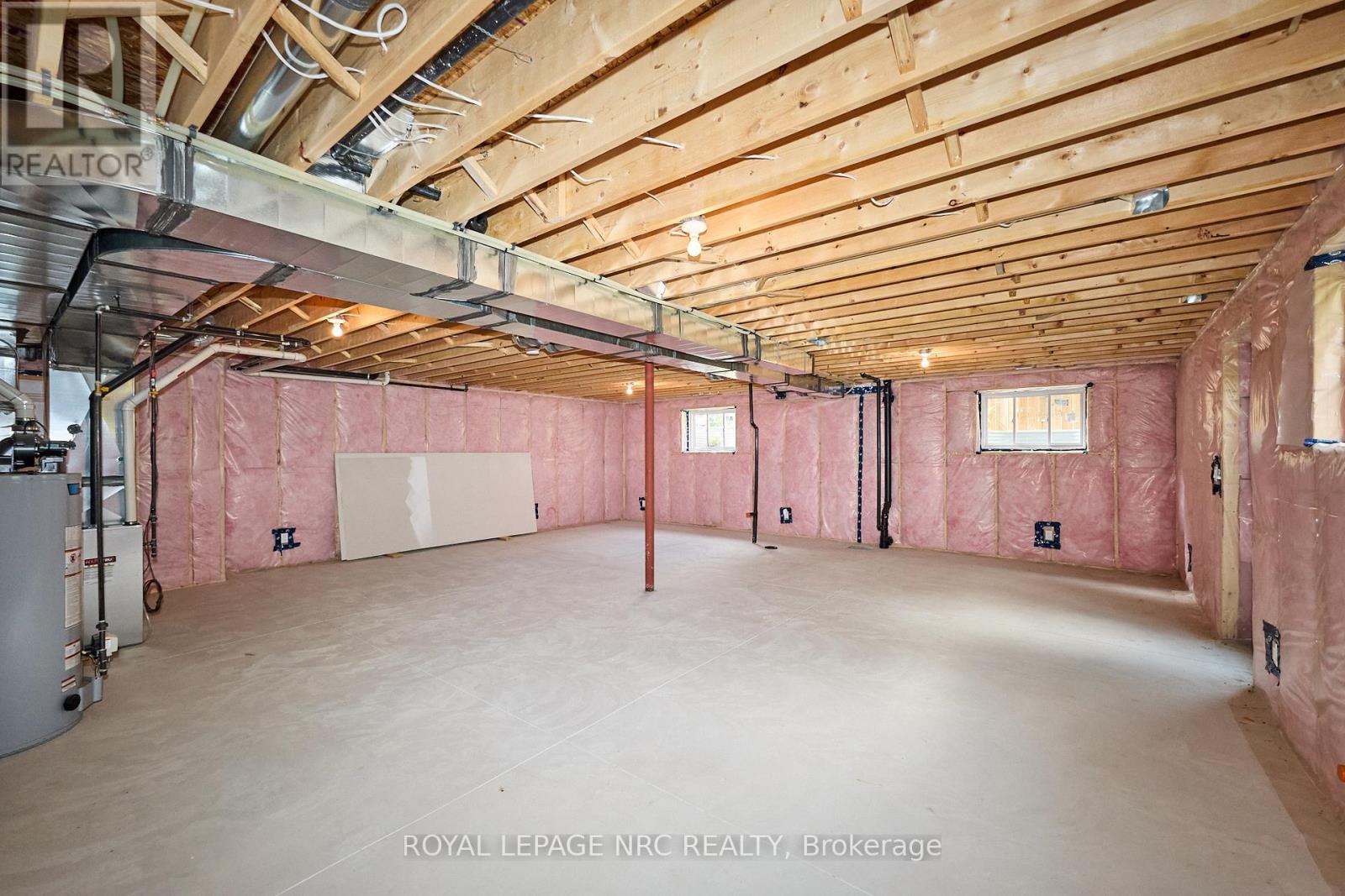 17 Glenbarr Road, St. Catharines, Ontario  L2T 1Y2 - Photo 30 - X12419320