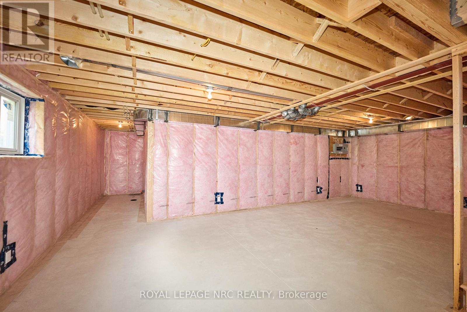 17 Glenbarr Road, St. Catharines, Ontario  L2T 1Y2 - Photo 31 - X12419320