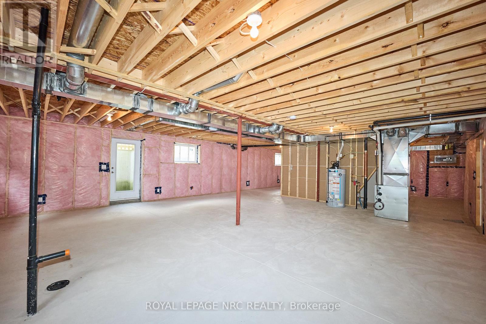 17 Glenbarr Road, St. Catharines, Ontario  L2T 1Y2 - Photo 34 - X12419320