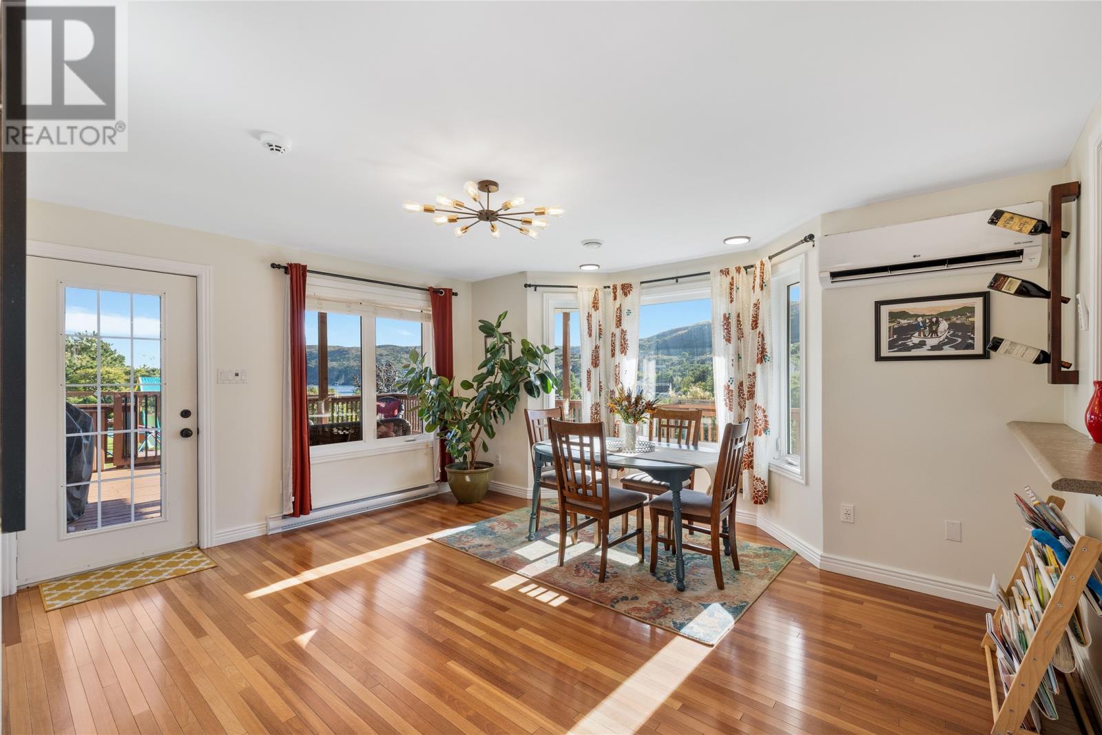 144 Main Road, Petty Harbour - Maddox Cove, Newfoundland & Labrador  A0A 3H0 - Photo 13 - 1290843