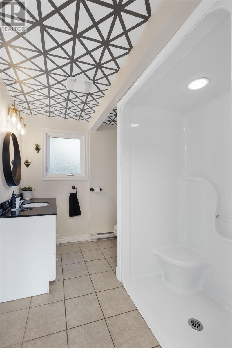144 Main Road, Petty Harbour - Maddox Cove, Newfoundland & Labrador  A0A 3H0 - Photo 14 - 1290843
