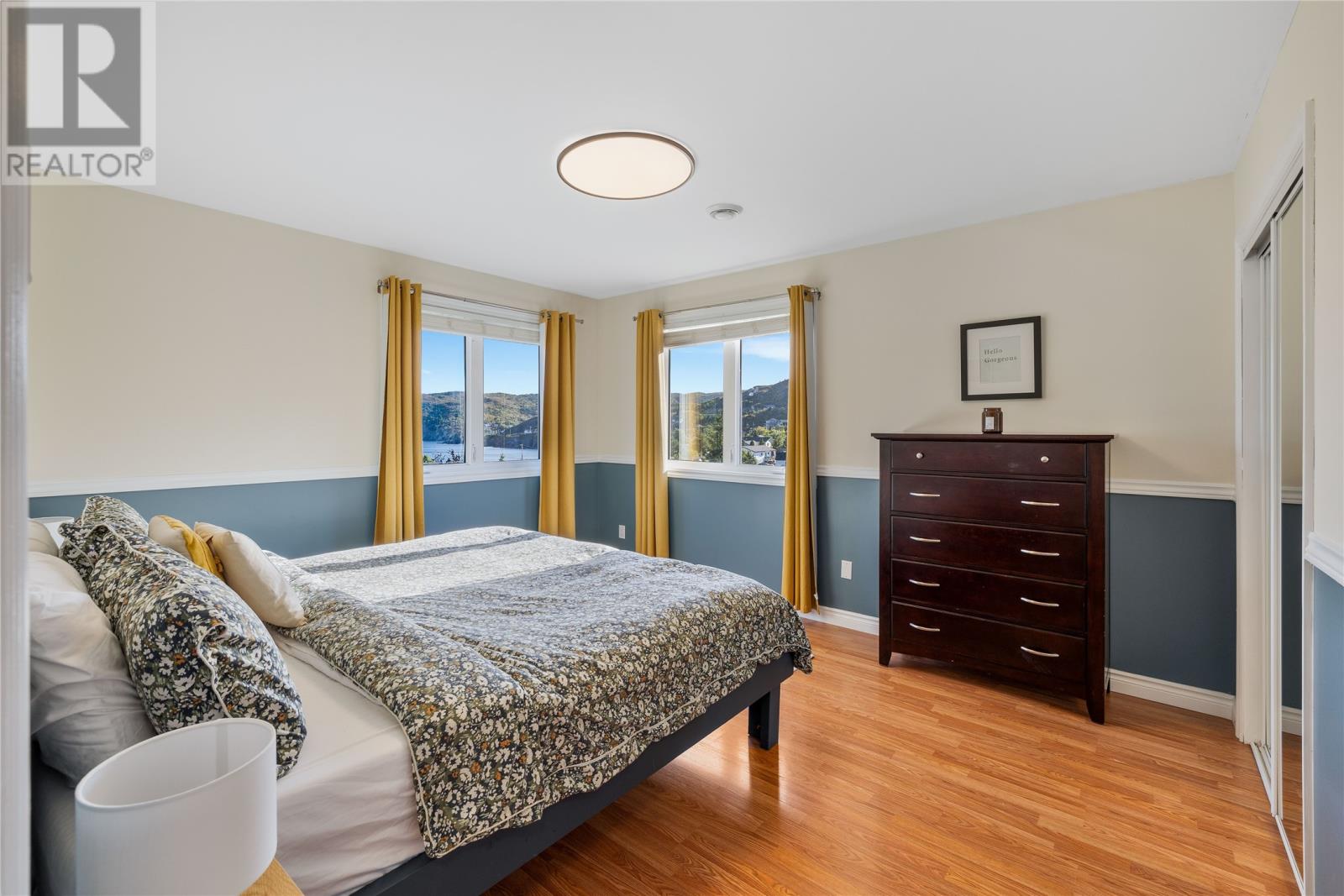 144 Main Road, Petty Harbour - Maddox Cove, Newfoundland & Labrador  A0A 3H0 - Photo 22 - 1290843