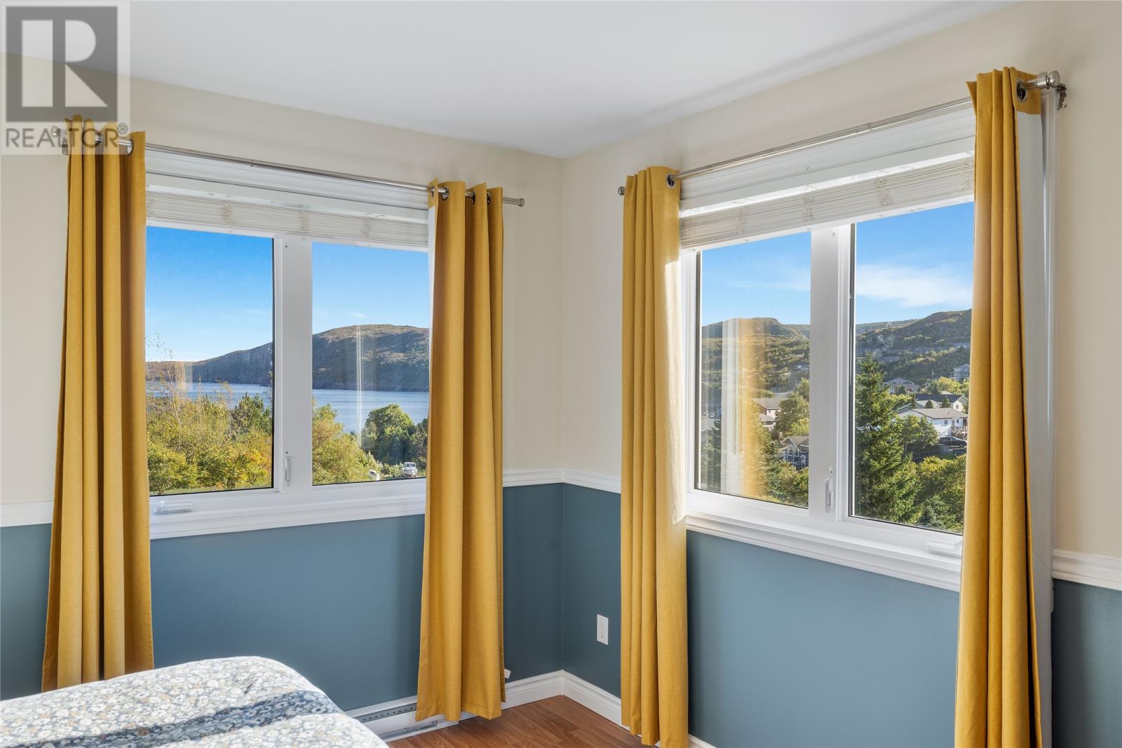 144 Main Road, Petty Harbour - Maddox Cove, Newfoundland & Labrador  A0A 3H0 - Photo 23 - 1290843