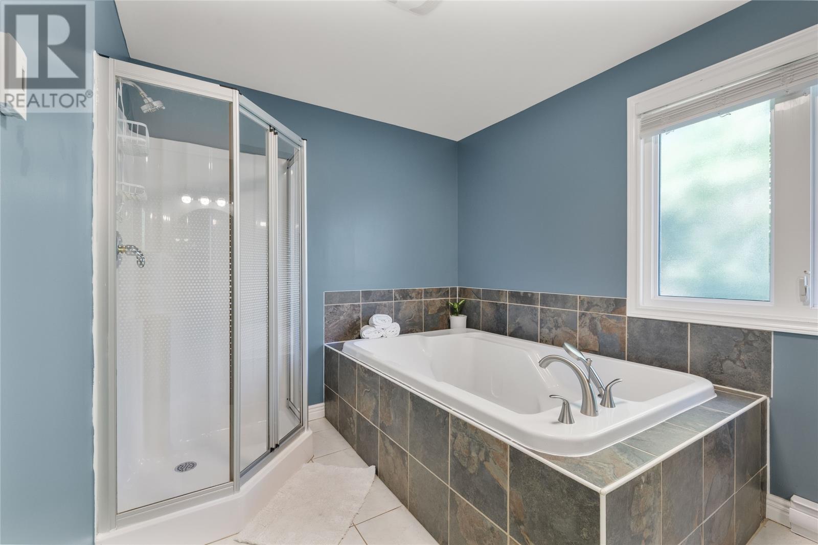 144 Main Road, Petty Harbour - Maddox Cove, Newfoundland & Labrador  A0A 3H0 - Photo 25 - 1290843