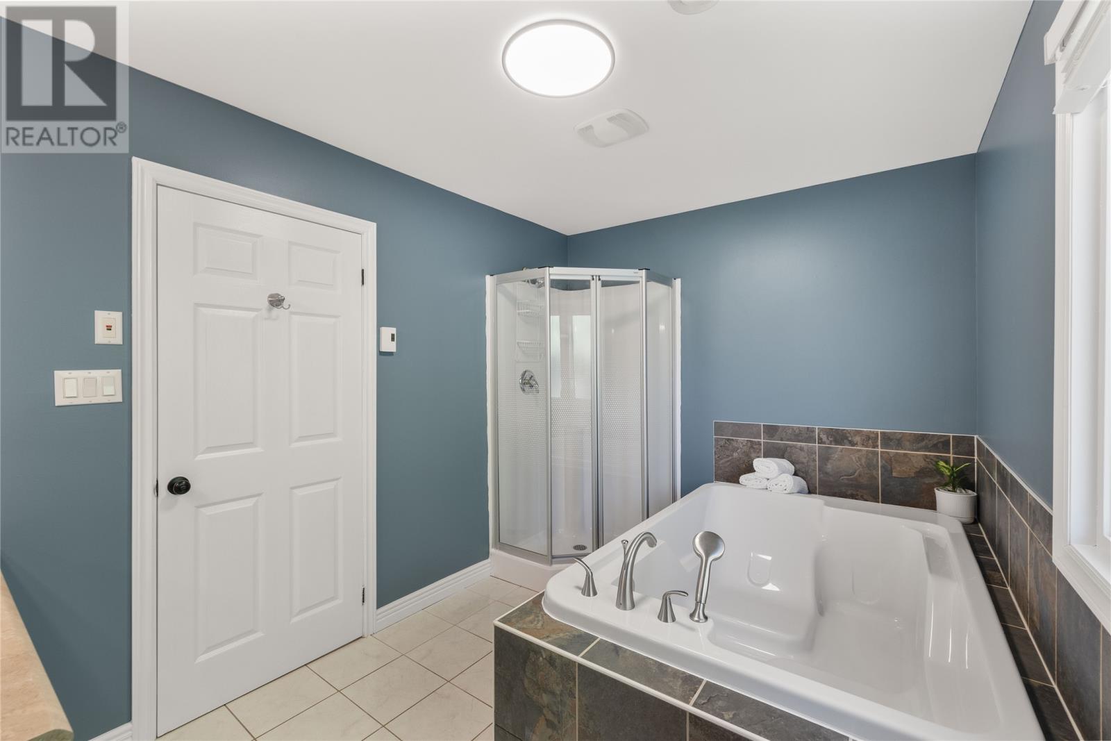 144 Main Road, Petty Harbour - Maddox Cove, Newfoundland & Labrador  A0A 3H0 - Photo 26 - 1290843