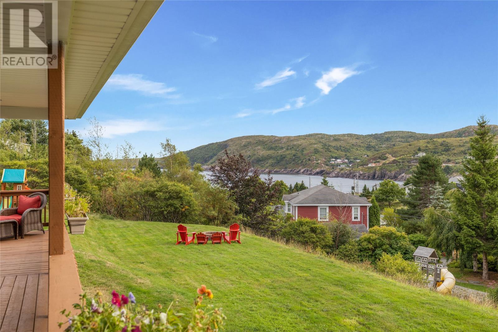 144 Main Road, Petty Harbour - Maddox Cove, Newfoundland & Labrador  A0A 3H0 - Photo 3 - 1290843