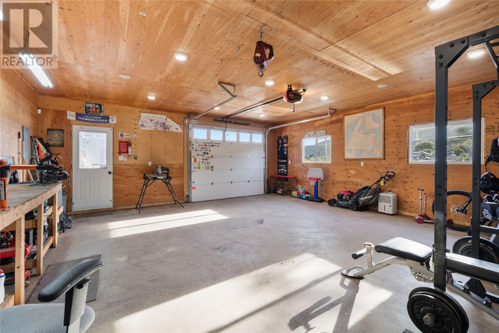 144 Main Road, Petty Harbour - Maddox Cove, Newfoundland & Labrador  A0A 3H0 - Photo 30 - 1290843
