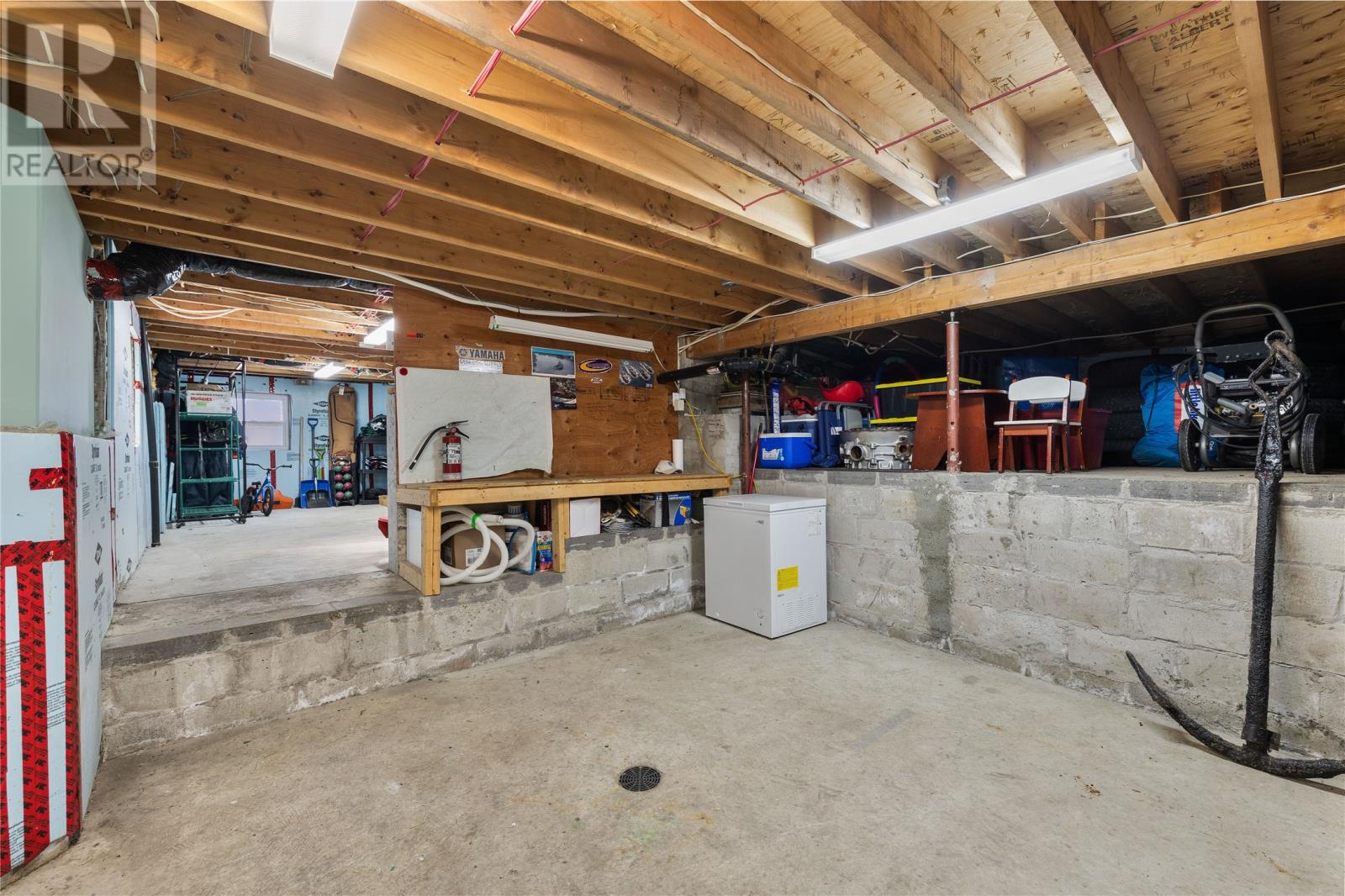 144 Main Road, Petty Harbour - Maddox Cove, Newfoundland & Labrador  A0A 3H0 - Photo 31 - 1290843
