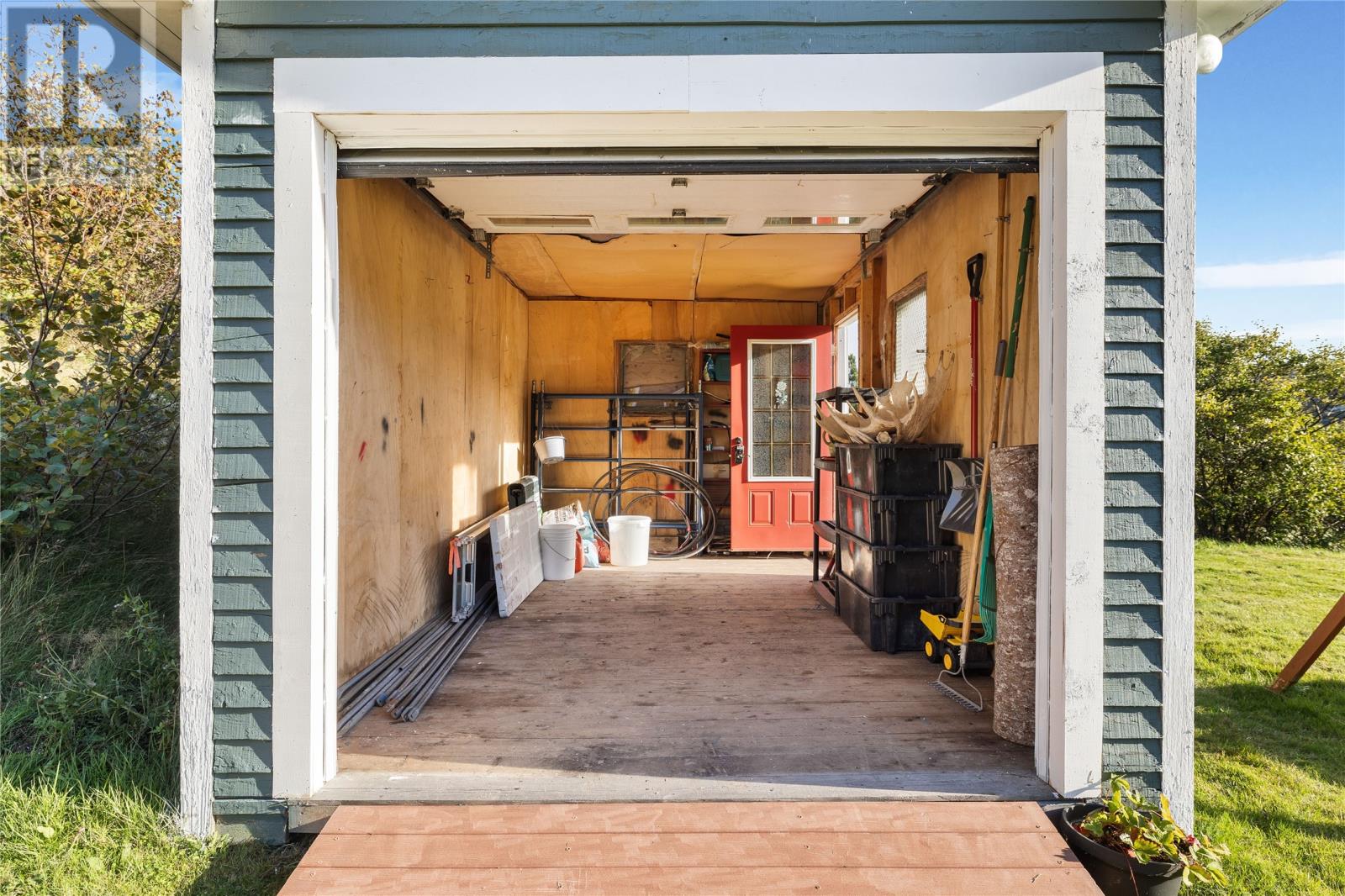 144 Main Road, Petty Harbour - Maddox Cove, Newfoundland & Labrador  A0A 3H0 - Photo 33 - 1290843