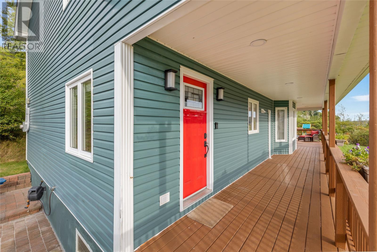 144 Main Road, Petty Harbour - Maddox Cove, Newfoundland & Labrador  A0A 3H0 - Photo 8 - 1290843