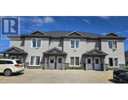 1943 Frederica St West, Thunder Bay, Ca