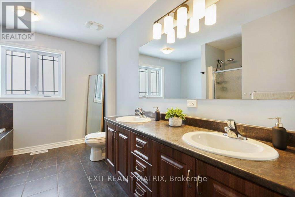 60 Constantineau Street, The Nation, Ontario  K0A 2M0 - Photo 20 - X12423095