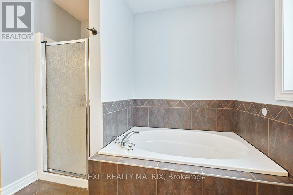 60 Constantineau Street, The Nation, Ontario  K0A 2M0 - Photo 24 - X12423095