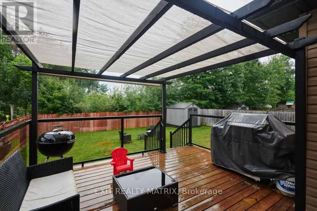 60 Constantineau Street, The Nation, Ontario  K0A 2M0 - Photo 31 - X12423095