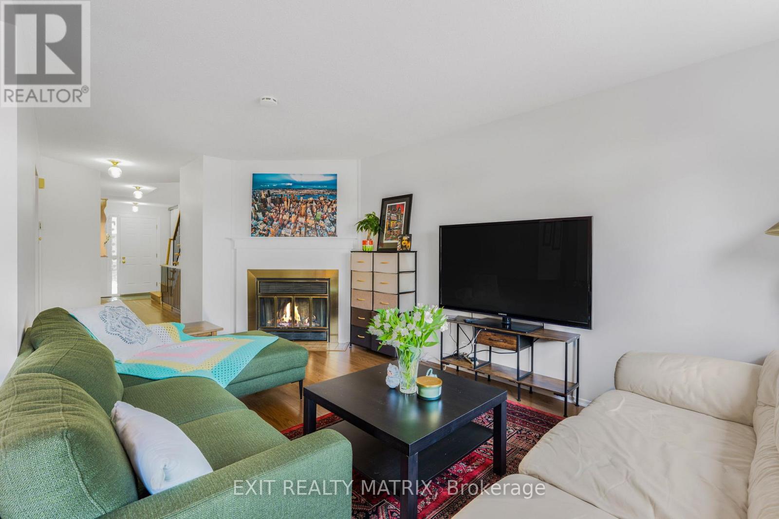 26 - 42 Oakhaven Private, Ottawa, Ontario  K1K 4K1 - Photo 14 - X12423129