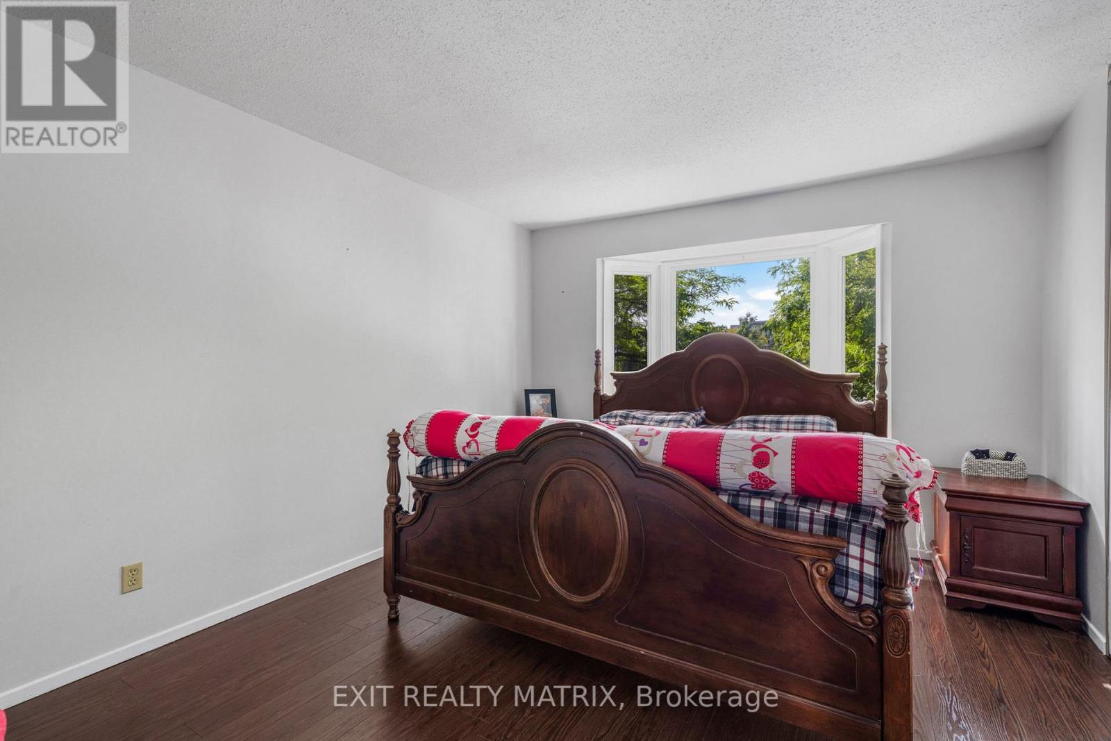 26 - 42 Oakhaven Private, Ottawa, Ontario  K1K 4K1 - Photo 17 - X12423129