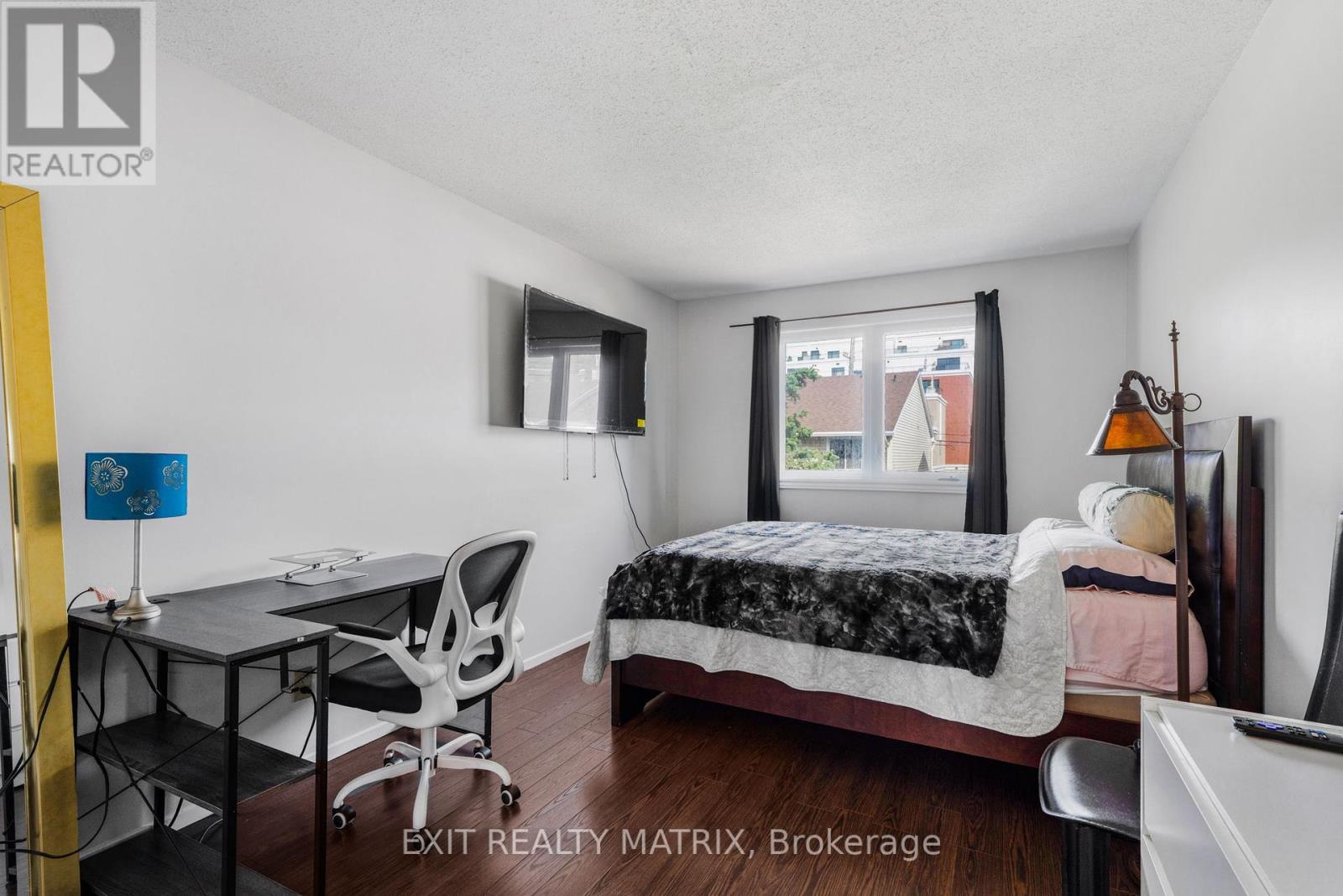 26 - 42 Oakhaven Private, Ottawa, Ontario  K1K 4K1 - Photo 20 - X12423129