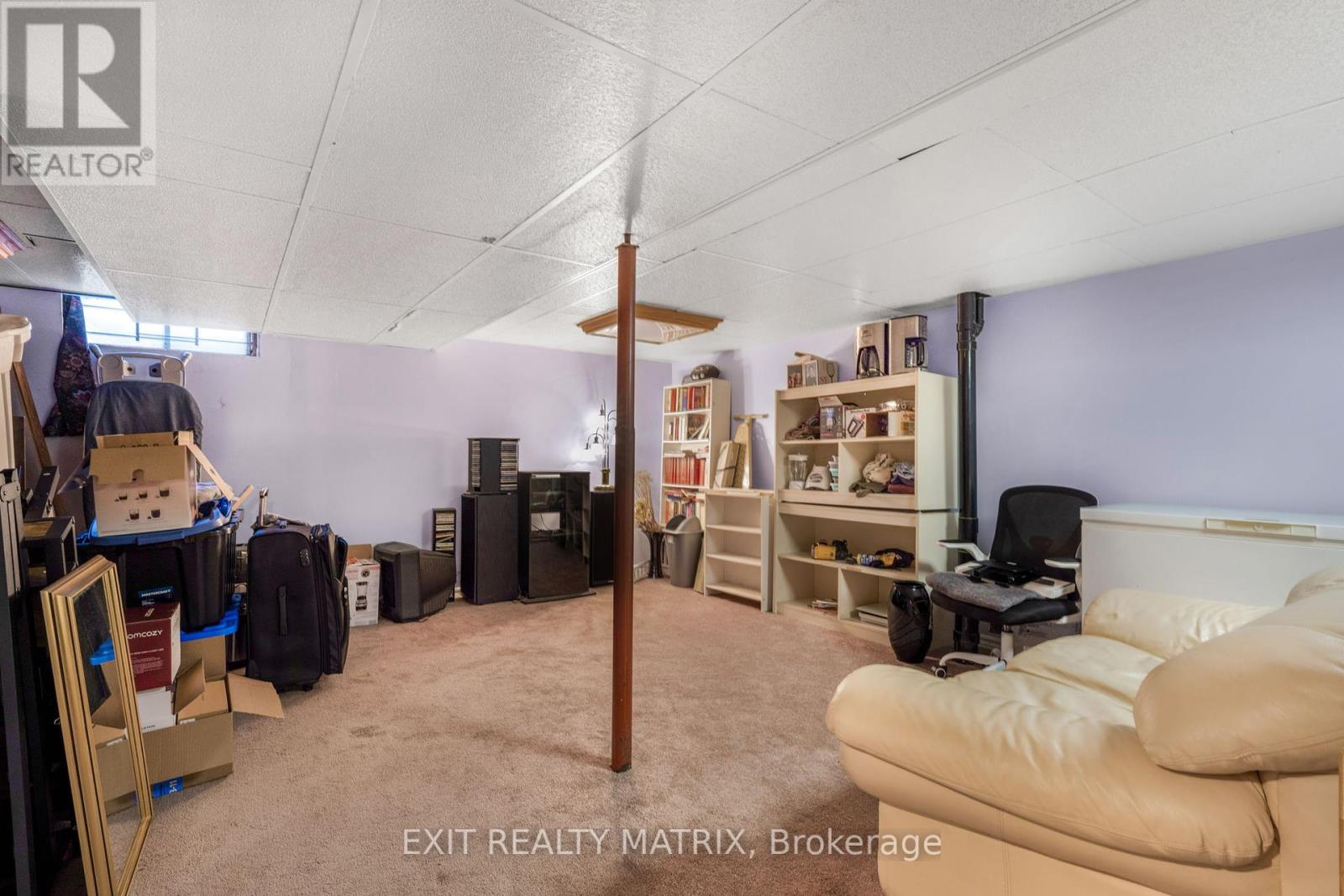 26 - 42 Oakhaven Private, Ottawa, Ontario  K1K 4K1 - Photo 22 - X12423129