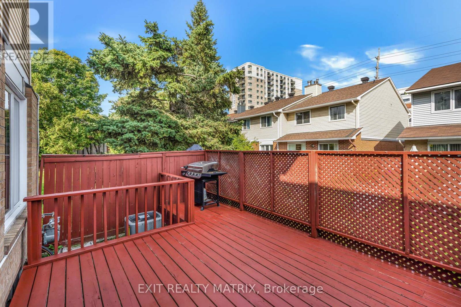 26 - 42 Oakhaven Private, Ottawa, Ontario  K1K 4K1 - Photo 25 - X12423129