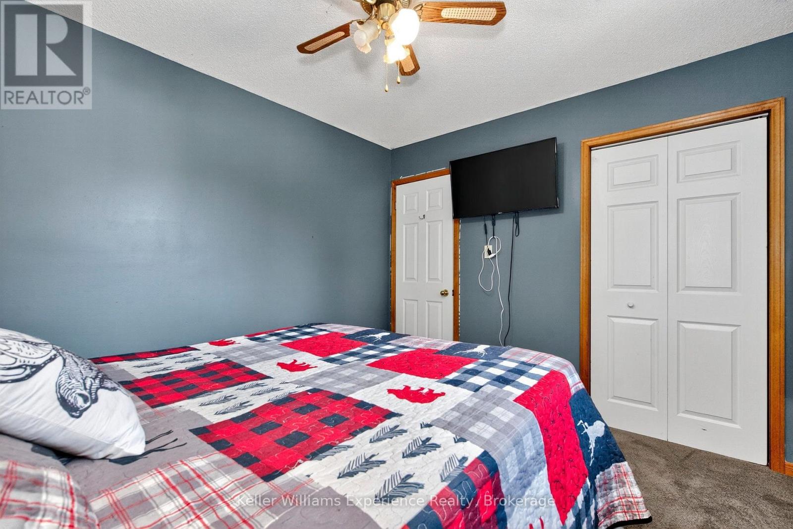308 Assiniboia Street, Tay, Ontario  L0K 1R0 - Photo 21 - S12423149