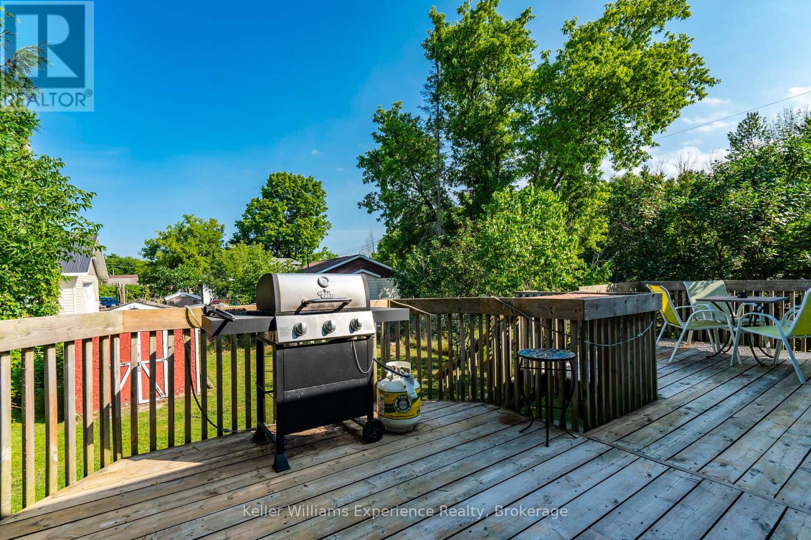 308 Assiniboia Street, Tay, Ontario  L0K 1R0 - Photo 38 - S12423149