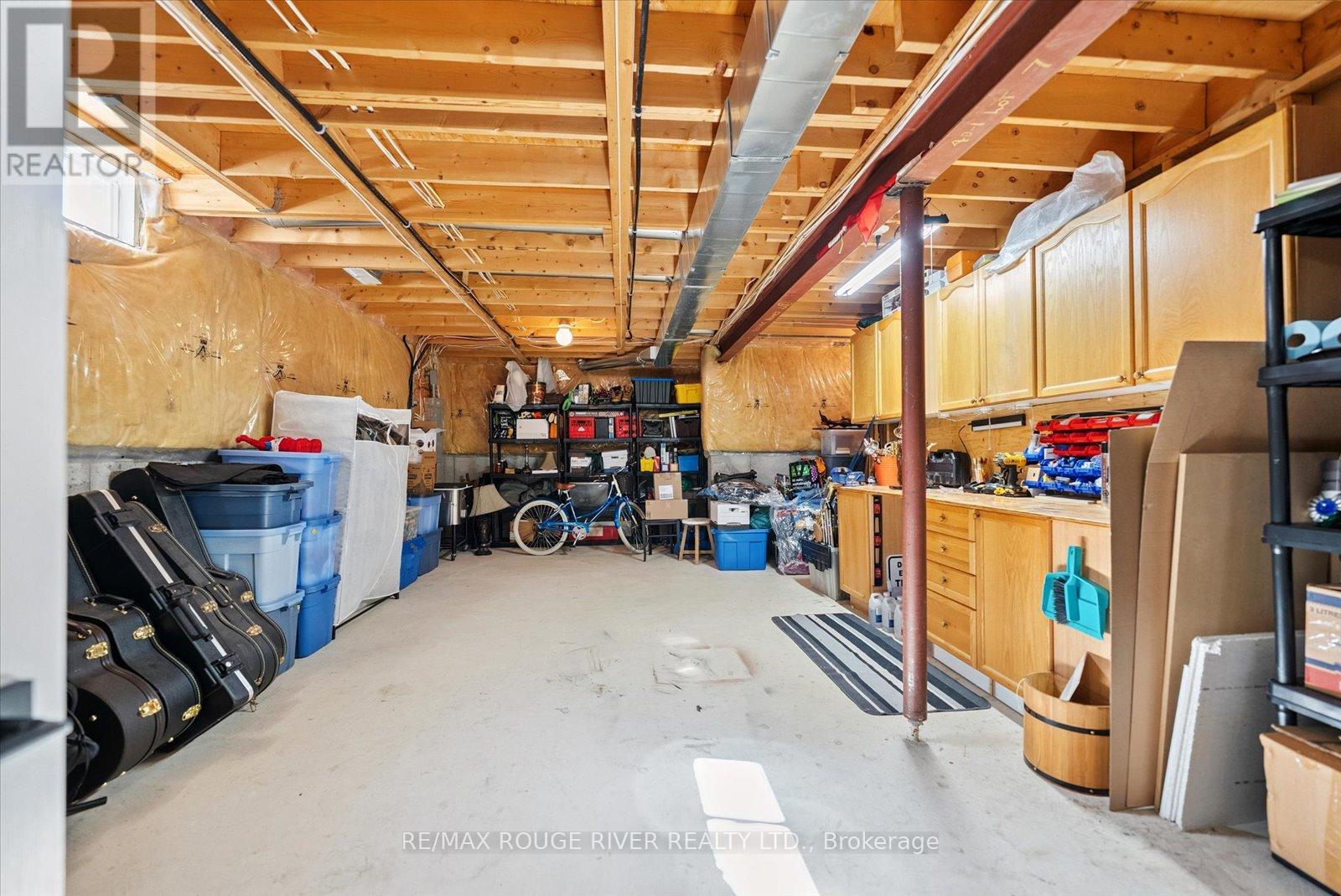 475 Victoria Street, Scugog, Ontario  L9L 1V2 - Photo 28 - E12382265