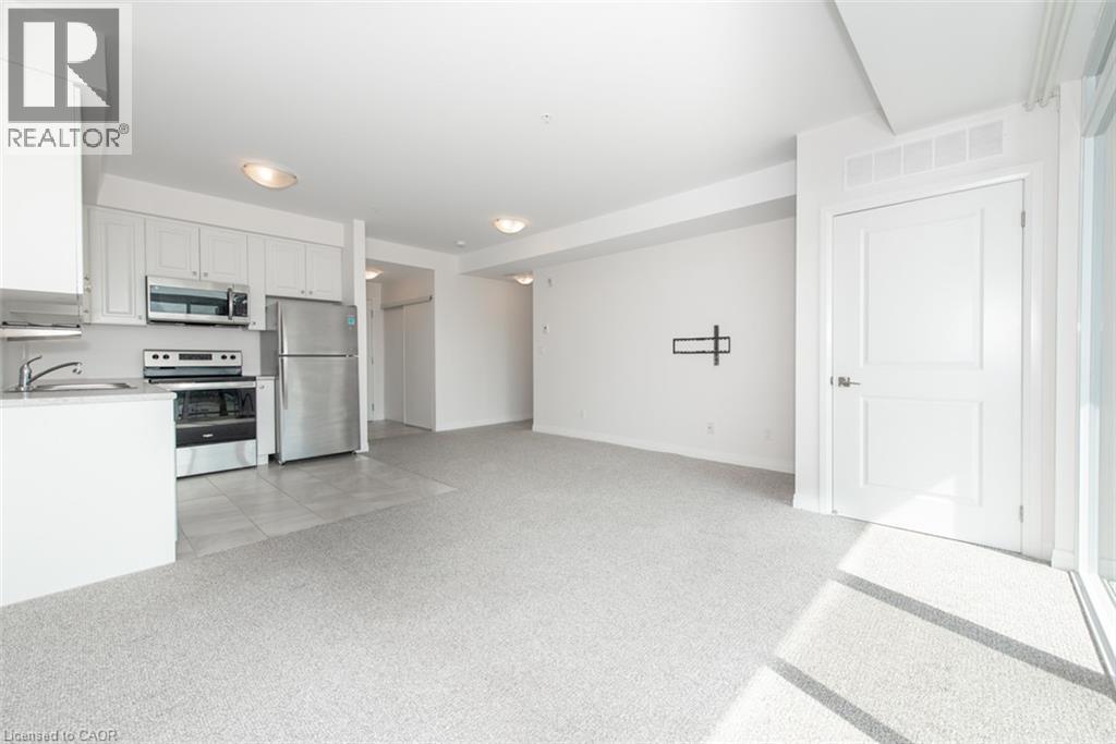 5 Hamilton Street Unit# 306, Waterdown, Ontario  L8B 2A4 - Photo 10 - 40773023