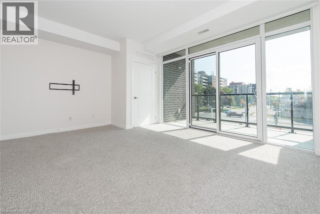 5 Hamilton Street Unit# 306, Waterdown, Ontario  L8B 2A4 - Photo 11 - 40773023
