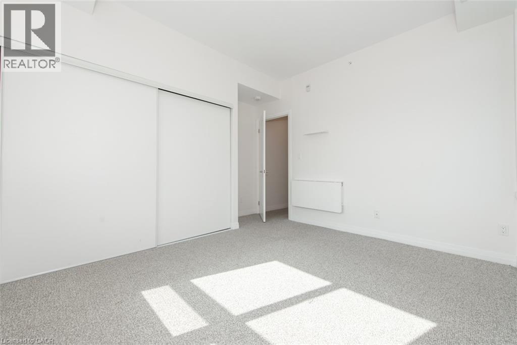 5 Hamilton Street Unit# 306, Waterdown, Ontario  L8B 2A4 - Photo 13 - 40773023
