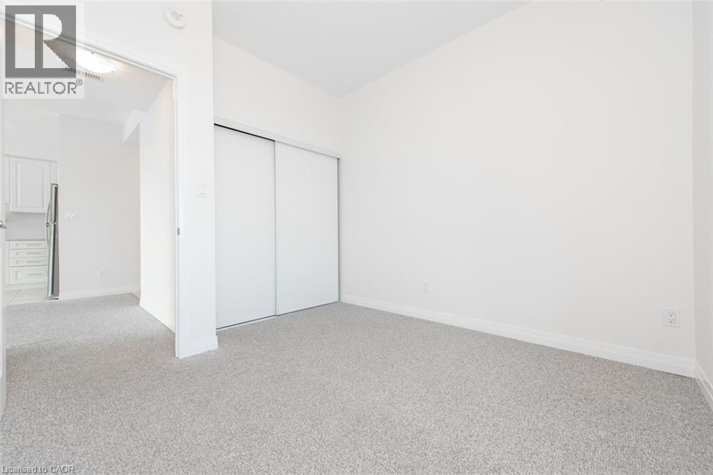 5 Hamilton Street Unit# 306, Waterdown, Ontario  L8B 2A4 - Photo 16 - 40773023