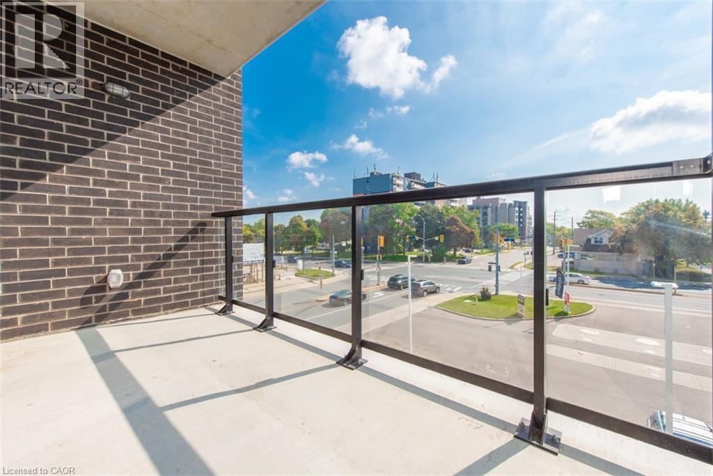 5 Hamilton Street Unit# 306, Waterdown, Ontario  L8B 2A4 - Photo 17 - 40773023