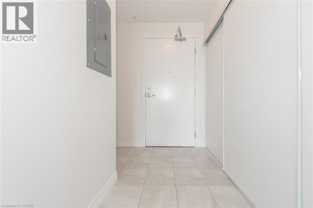 5 Hamilton Street Unit# 306, Waterdown, Ontario  L8B 2A4 - Photo 3 - 40773023