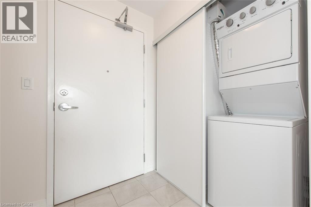 5 Hamilton Street Unit# 306, Waterdown, Ontario  L8B 2A4 - Photo 4 - 40773023