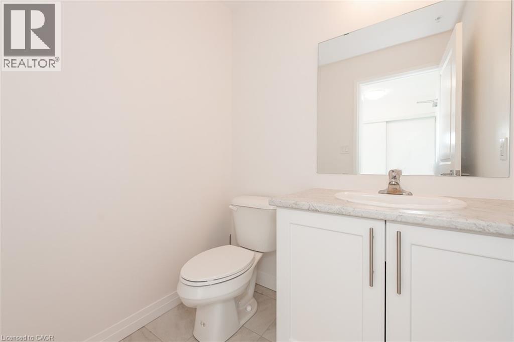 5 Hamilton Street Unit# 306, Waterdown, Ontario  L8B 2A4 - Photo 6 - 40773023