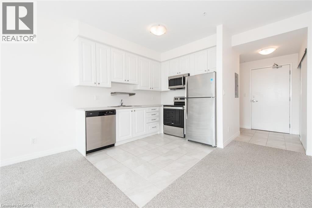 5 Hamilton Street Unit# 306, Waterdown, Ontario  L8B 2A4 - Photo 8 - 40773023