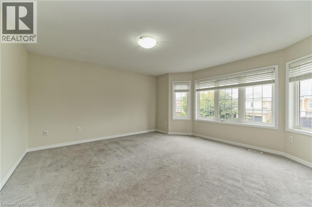 126 Merrilee Crescent, Hamilton, Ontario  L9A 0B1 - Photo 12 - 40772934