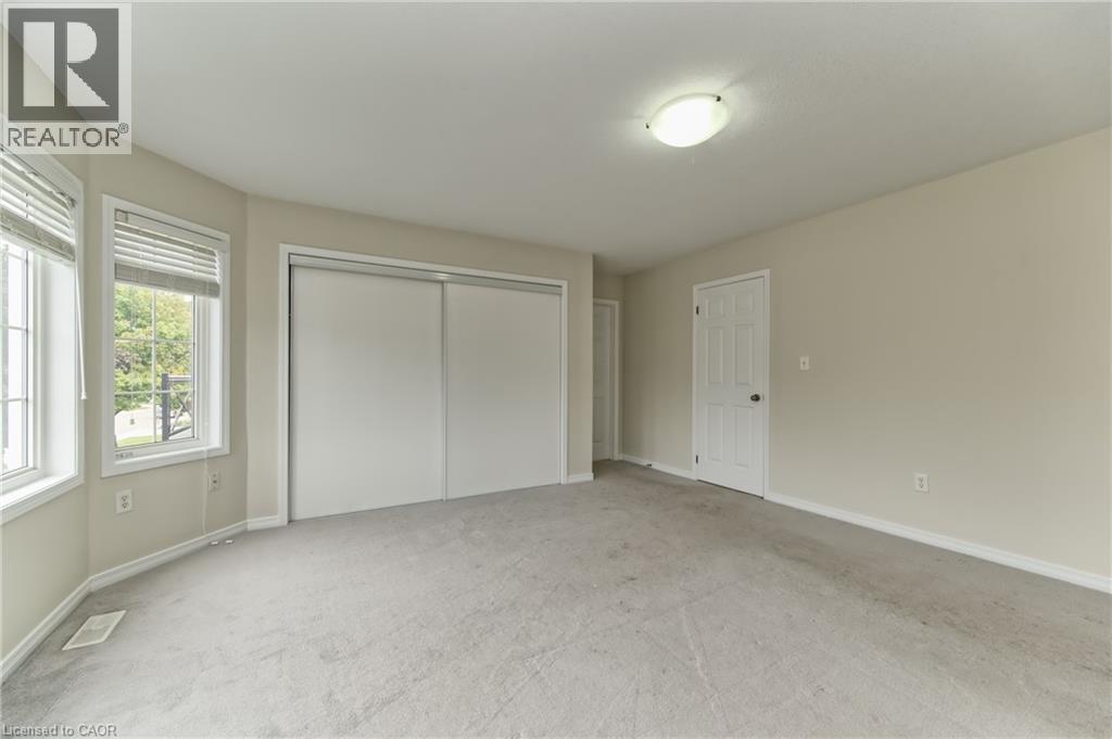 126 Merrilee Crescent, Hamilton, Ontario  L9A 0B1 - Photo 13 - 40772934
