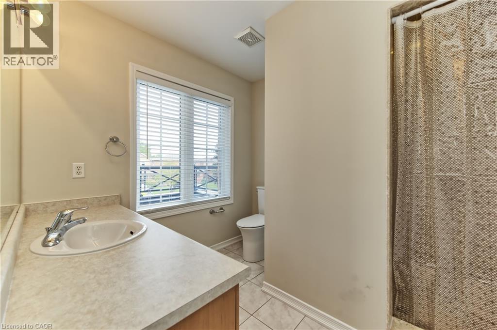 126 Merrilee Crescent, Hamilton, Ontario  L9A 0B1 - Photo 14 - 40772934